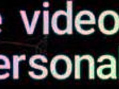 Рыжая Эмбер Лили кончает перед вебкамерой для приятного оргазма