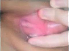 Una MILF sexy recibe sexo anal en un chat duro