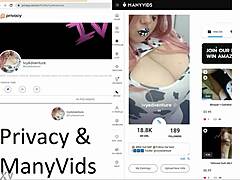 Payudara besar Hentai - Ivys aset yang besar