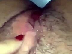 Lick My Pussy: Part 2