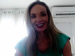 Εμπειρία συνοδείας της Spartana Lorena Lovatellis στην Curitiba