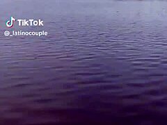 Το πιο καυτό κωλαράκι της TikToks