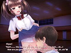 Ven game ero collection 5: A steamy collection of mature women