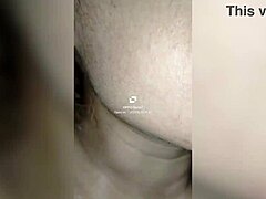 Amateurfrauen masturbieren und kommen in HD-Video