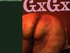 Gigi Cakes ukazuje svá velká prsa v HD