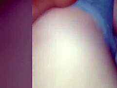 Amatör karısı ev yapımı cuckold creampie videosunda spermi yutuyor