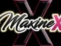 Bdsm Mistress Orabella Jade Indica e Maxine X in un video lesbo bollente