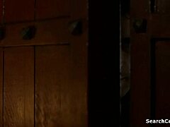 Eva Greens captivante dans Camelot saison 1