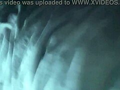 Jenna Jamesons otroliga deepthroating färdigheter i HD-video med feta och mogna taggar