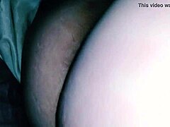Wild orgy with hot and horny MILFs